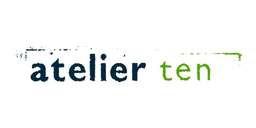 Atelier Ten logo
