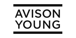 Avison Young UK logo