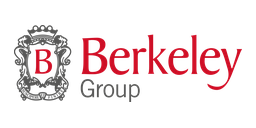 Berkeley Group logo