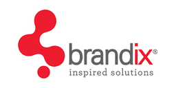 Brandix Apparel Solution Limited logo