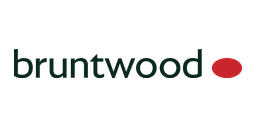 Bruntwood logo