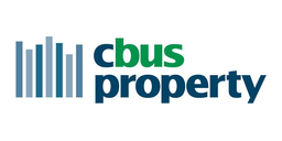 Cbus Property logo