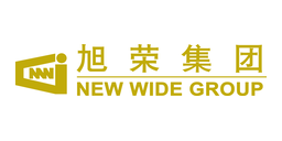 Changzou New Wide Knitting & Dyeing Co. Ltd logo