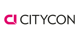 Citycon logo