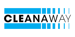 Cleanaway Group logo