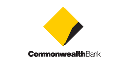 Commonwealth Bank of Australia logo