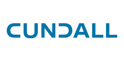 Cundall logo