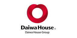 Daiwa House Industry logo