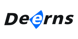Deerns logo