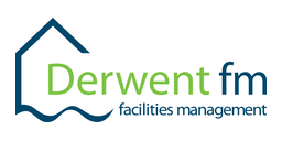 Derwent fm logo