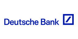 Deutsche Bank logo