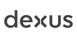 Dexus logo