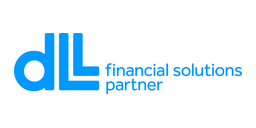 DLL logo