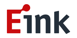 E Ink logo