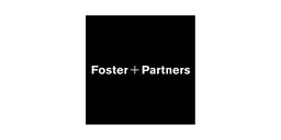 Foster + Partners logo