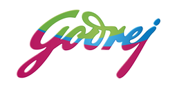 Godrej Industries logo