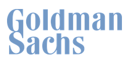 Goldman Sachs logo