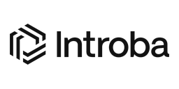 Introba logo