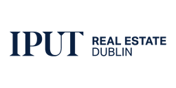 IPUT logo