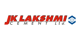 JK Lakshmi Cement logo