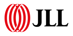 JLL UK logo