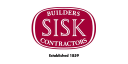 John Sisk & Son logo