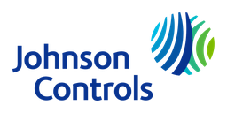 Johnson Controls logo