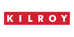 Kilroy Realty Corporation logo