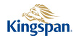 Kingspan Group PLC logo