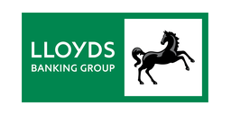 Lloyds Banking Group logo
