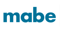 Mabe logo