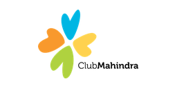 Mahindra Holidays & Resorts India Ltd. logo