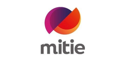 Mitie logo