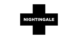 Nightingale Housing logo