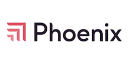Phoenix Group logo