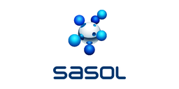 Sasol logo