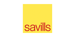 Savills (UK) Limited logo