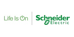Schneider Electric logo