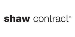 Shaw Contract logo