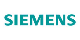 Siemens AG logo