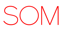 Skidmore, Ownings & Merrill logo