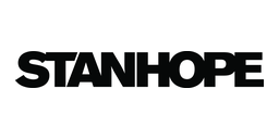 Stanhope logo
