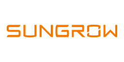 Sungrow Power logo