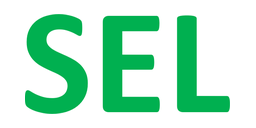 Swaraj Engines ltd logo