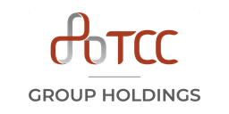 TCC Group Holdings Co. Ltd logo