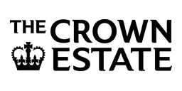 The Crown Estate logo