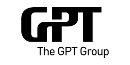 The GPT Group logo