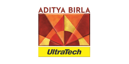 UltraTech Cement logo