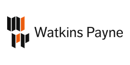 Watkins Payne logo