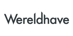 Wereldhave logo